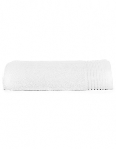 Deluxe Towel 60 - TH1160 - The One Towelling®