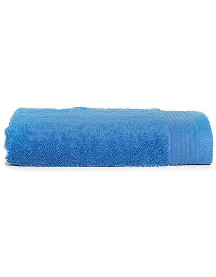Deluxe Bath Towel - TH1170 - The One Towelling®