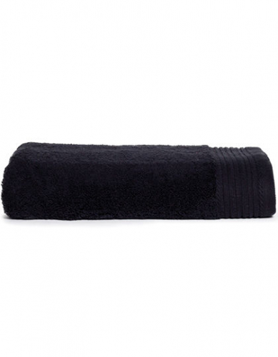 Deluxe Bath Towel - TH1170 - The One Towelling®