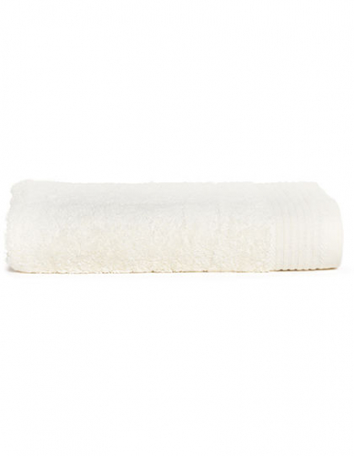 Deluxe Bath Towel - TH1170 - The One Towelling®