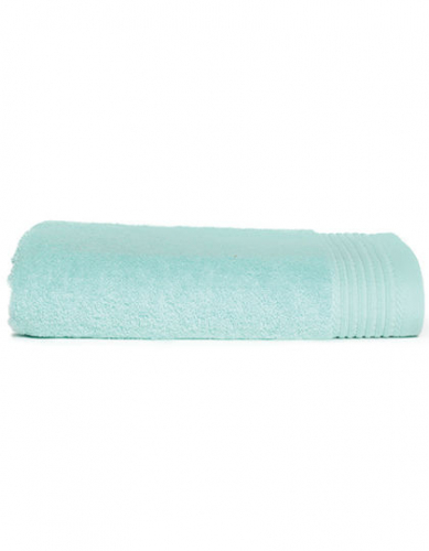 Deluxe Bath Towel - TH1170 - The One Towelling®