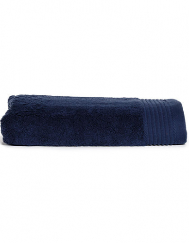 Deluxe Bath Towel - TH1170 - The One Towelling®