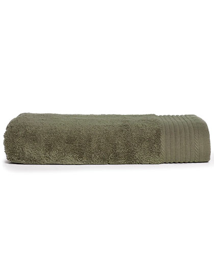 Deluxe Bath Towel - TH1170 - The One Towelling®