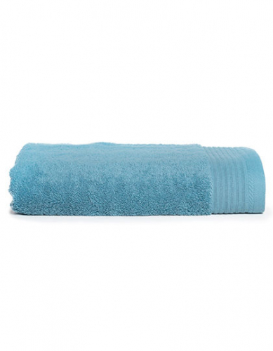 Deluxe Bath Towel - TH1170 - The One Towelling®