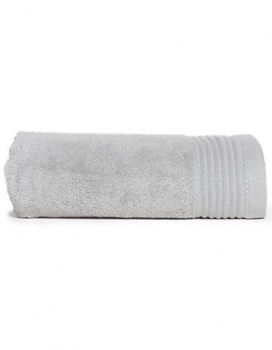 Deluxe Bath Towel - TH1170 - The One Towelling®
