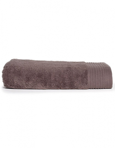 Deluxe Bath Towel - TH1170 - The One Towelling®