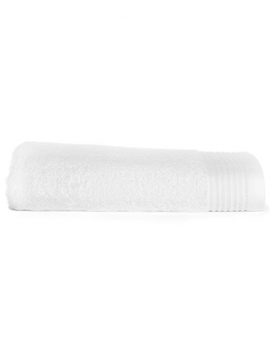 Deluxe Bath Towel - TH1170 - The One Towelling®