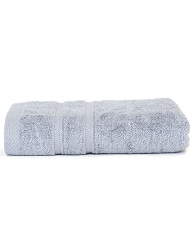 Bamboo Towel - TH1250 - The One Towelling®