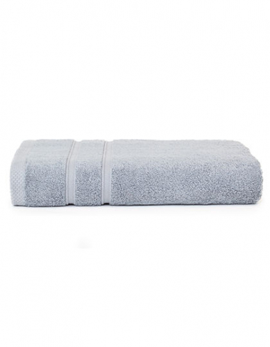 Bamboo Bath Towel - TH1270 - The One Towelling®