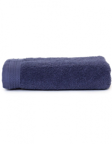 Organic Towel - TH1310 - The One Towelling®