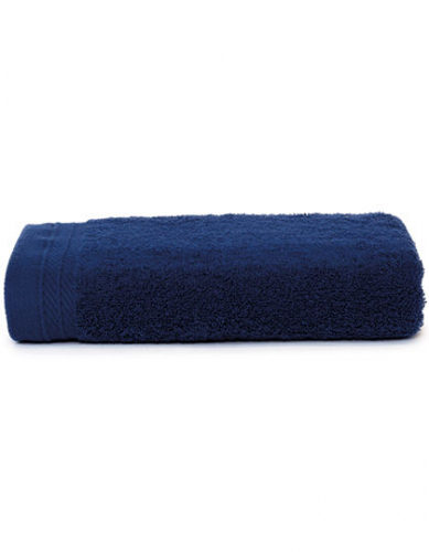 Organic Towel - TH1310 - The One Towelling®