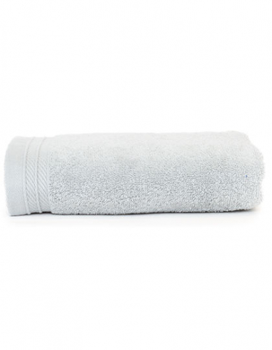 Organic Towel - TH1310 - The One Towelling®