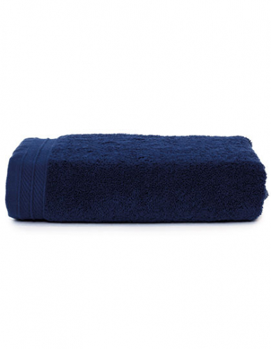 Organic Bath Towel - TH1320 - The One Towelling®