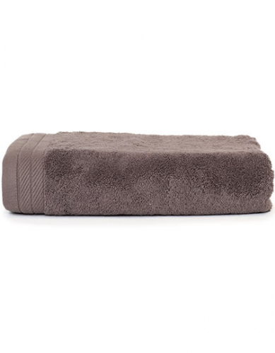 Organic Bath Towel - TH1320 - The One Towelling®
