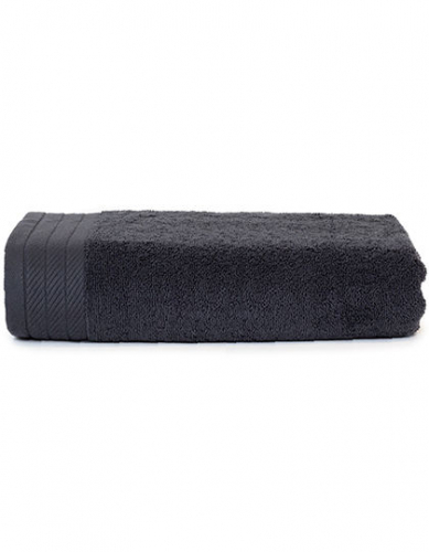 Organic Beach Towel - TH1330 - The One Towelling®