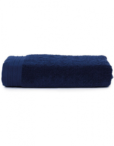 Organic Beach Towel - TH1330 - The One Towelling®