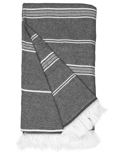 Recycled Hamam Towel - TH1400 - The One Towelling®