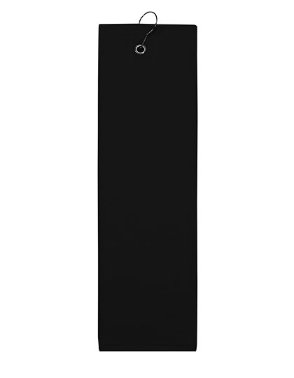 Golf Towel - TH1500 - The One Towelling®