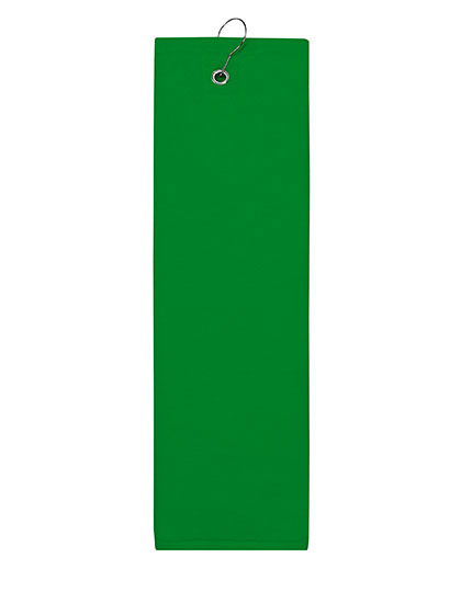 Golf Towel - TH1500 - The One Towelling®
