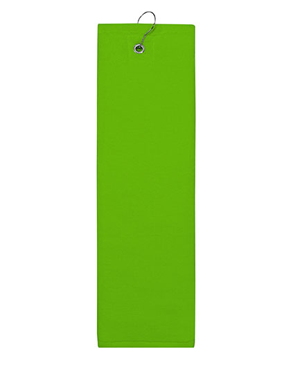 Golf Towel - TH1500 - The One Towelling®