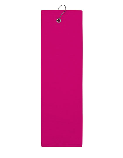 Golf Towel - TH1500 - The One Towelling®