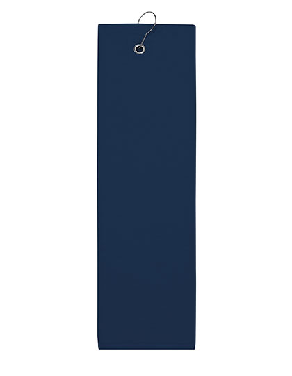 Golf Towel - TH1500 - The One Towelling®