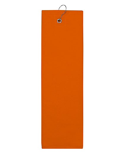 Golf Towel - TH1500 - The One Towelling®
