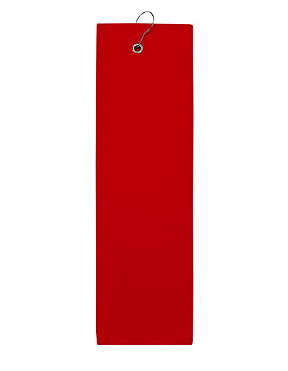 Golf Towel - TH1500 - The One Towelling®