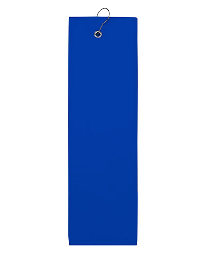 Golf Towel - TH1500 - The One Towelling®