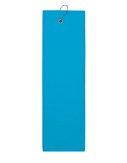 Golf Towel - TH1500 - The One Towelling®