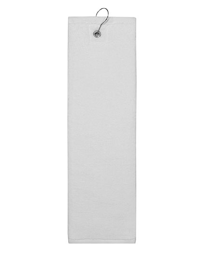 Golf Towel - TH1500 - The One Towelling®
