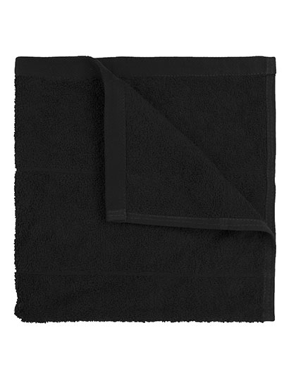Kitchen Towel - TH1600 - The One Towelling®