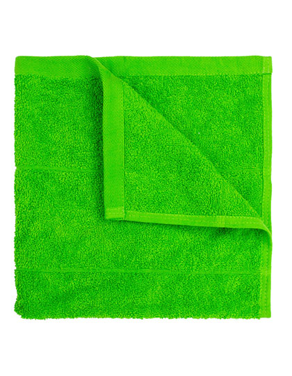 Kitchen Towel - TH1600 - The One Towelling®
