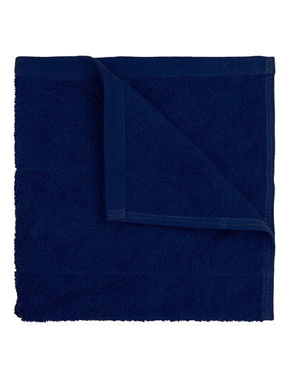 Kitchen Towel - TH1600 - The One Towelling®