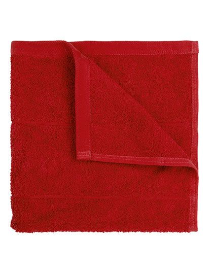 Kitchen Towel - TH1600 - The One Towelling®