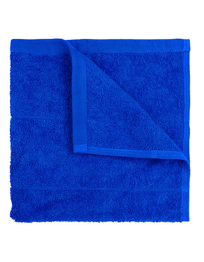 Kitchen Towel - TH1600 - The One Towelling®