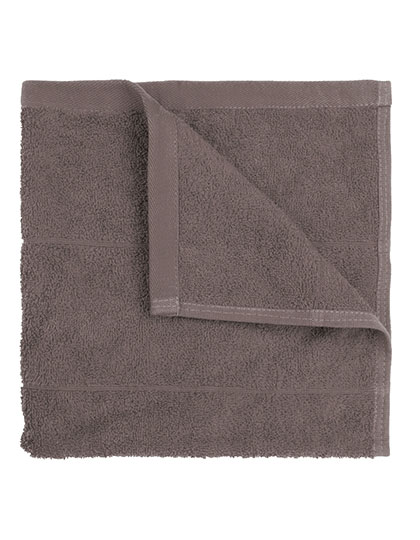 Kitchen Towel - TH1600 - The One Towelling®