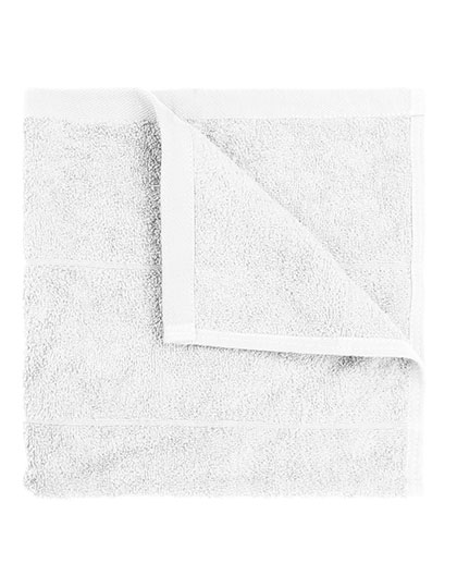 Kitchen Towel - TH1600 - The One Towelling®