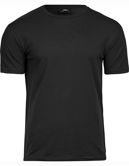 Stretch Tee - TJ0400 - Tee Jays