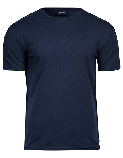 Stretch Tee - TJ0400 - Tee Jays