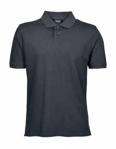 Men´s Heavy Polo - TJ1400N - Tee Jays