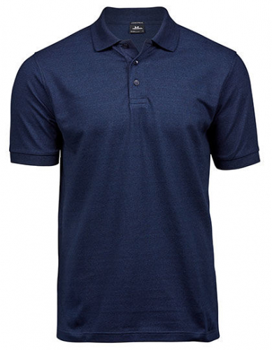 Men´s Luxury Stretch Polo - TJ1405 - Tee Jays