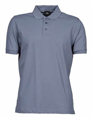 Men´s Luxury Stretch Polo - TJ1405 - Tee Jays