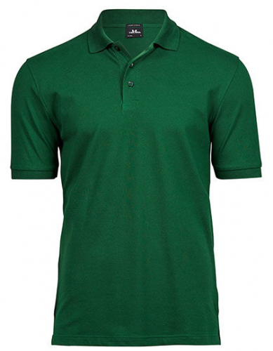 Men´s Luxury Stretch Polo - TJ1405 - Tee Jays