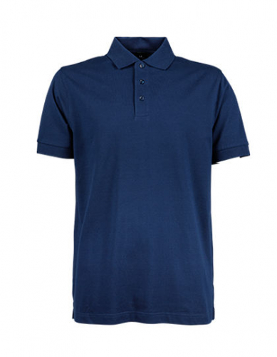 Men´s Luxury Stretch Polo - TJ1405 - Tee Jays