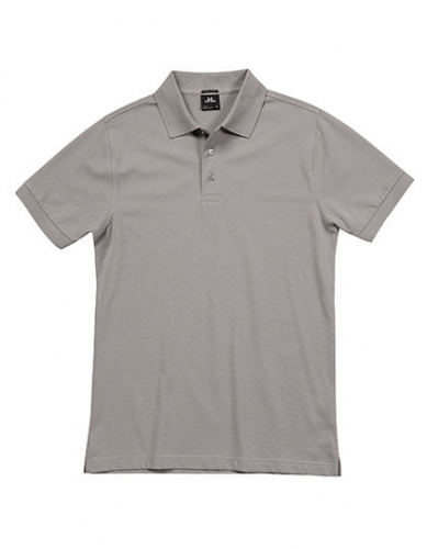 Men´s Luxury Stretch Polo - TJ1405 - Tee Jays