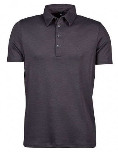 Men´s Pima Cotton Polo - TJ1440 - Tee Jays