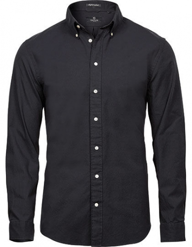 Men´s Perfect Oxford Shirt - TJ4000 - Tee Jays