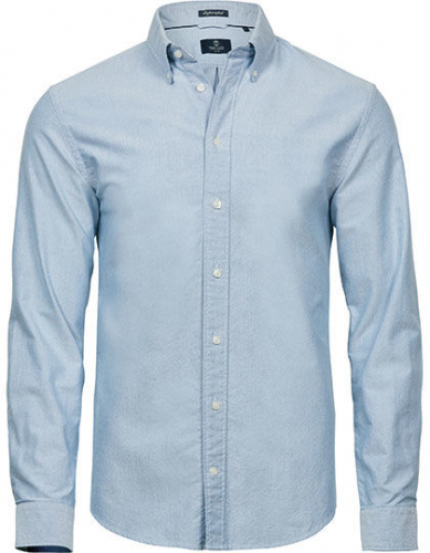 Men´s Perfect Oxford Shirt - TJ4000 - Tee Jays