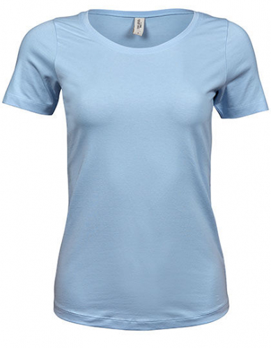 Women´s Stretch Tee - TJ450 - Tee Jays